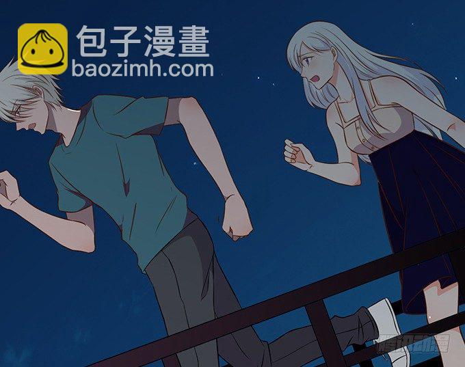 第十六话19