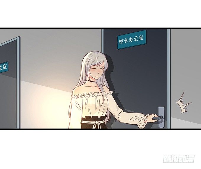 第十二话40
