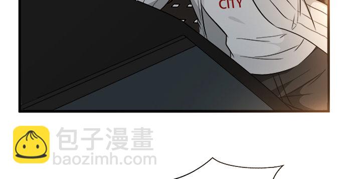第二十四话84