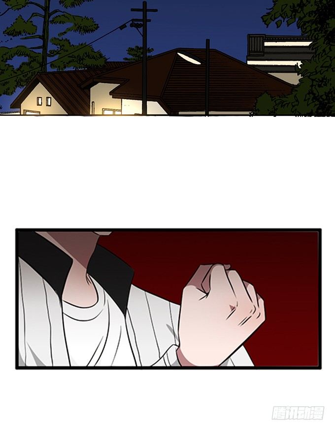 第二十四话28