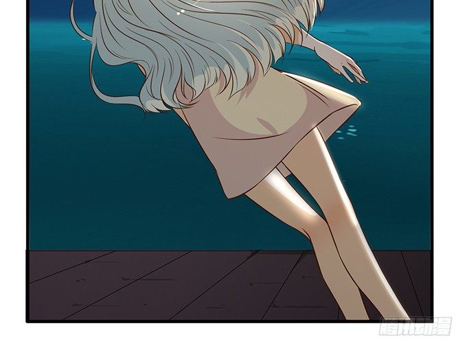 第十六话22
