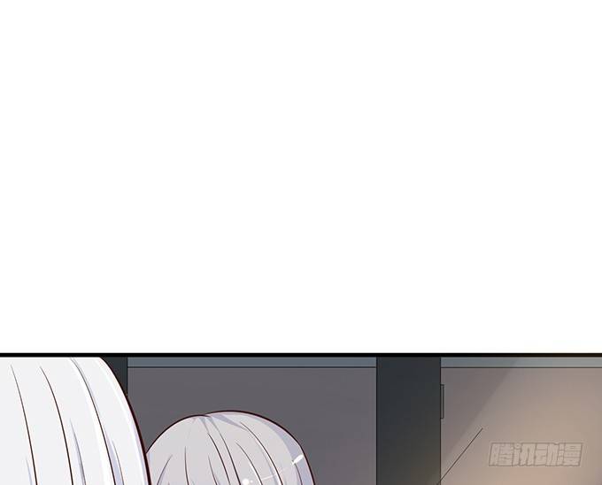 第十八话14