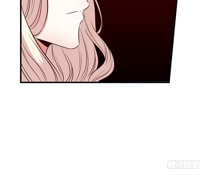 第二十五话28