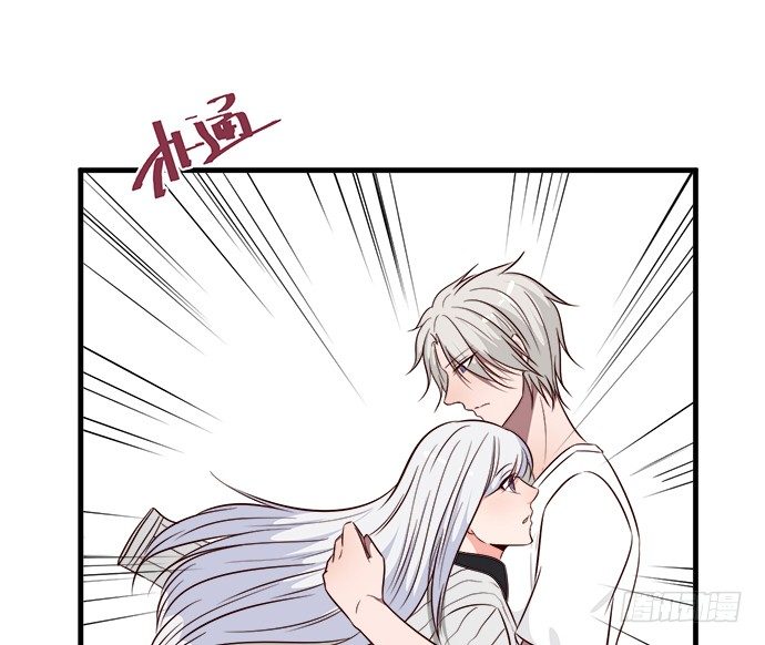 第二十话41