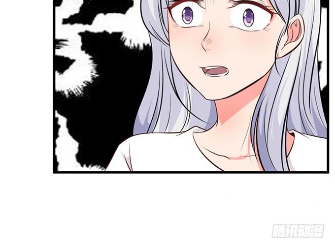 第三话73
