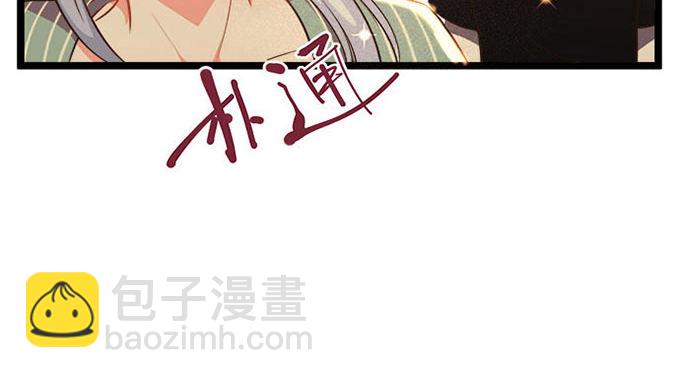 第二话148
