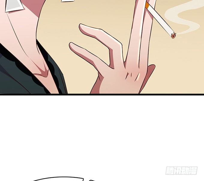 第十九话41