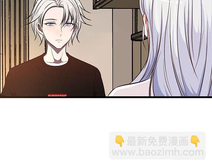 第三话155