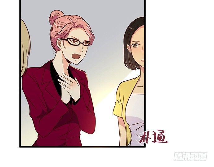 第十话52