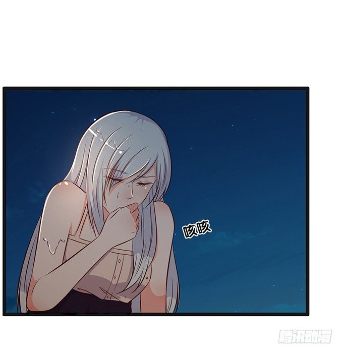 第十七话27