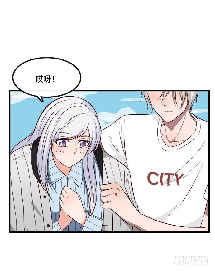 第二十话30
