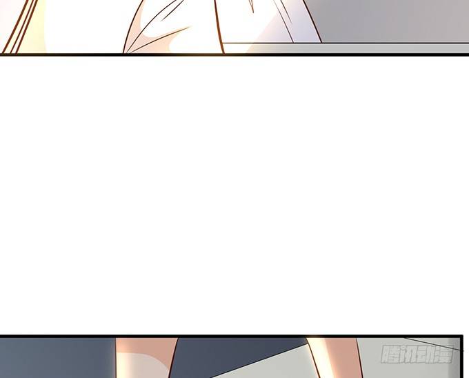 第十八话16