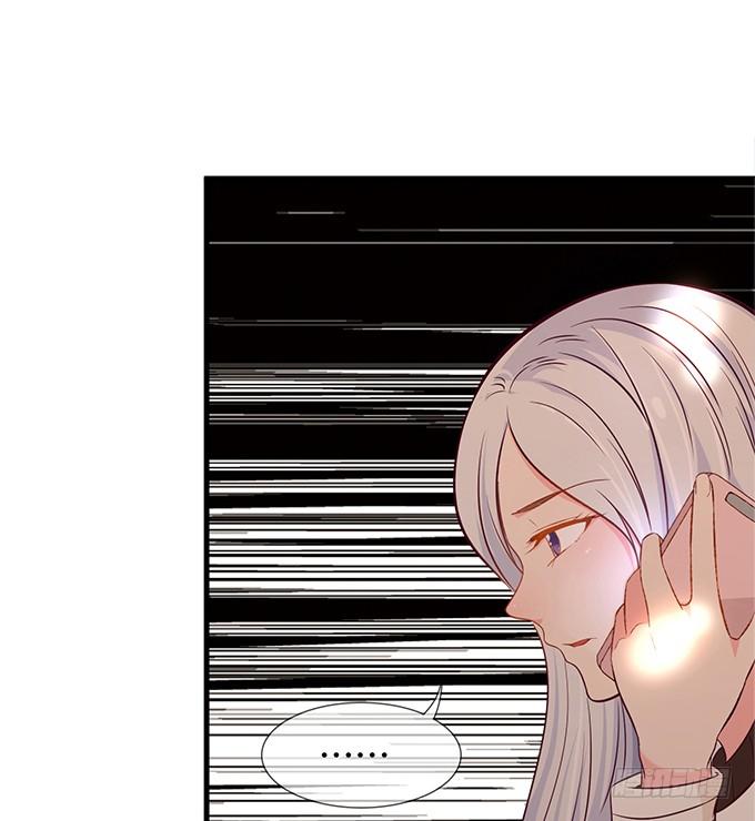 第一话49