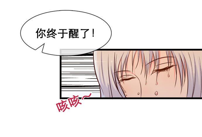 第一话177