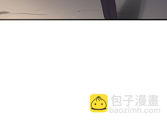 第十六话8