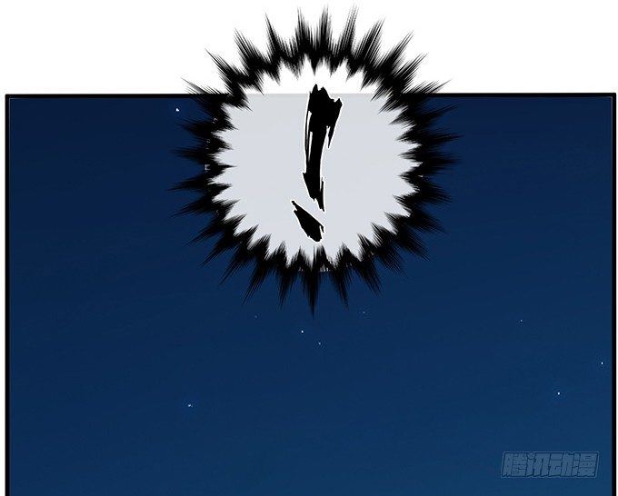 第十六话86