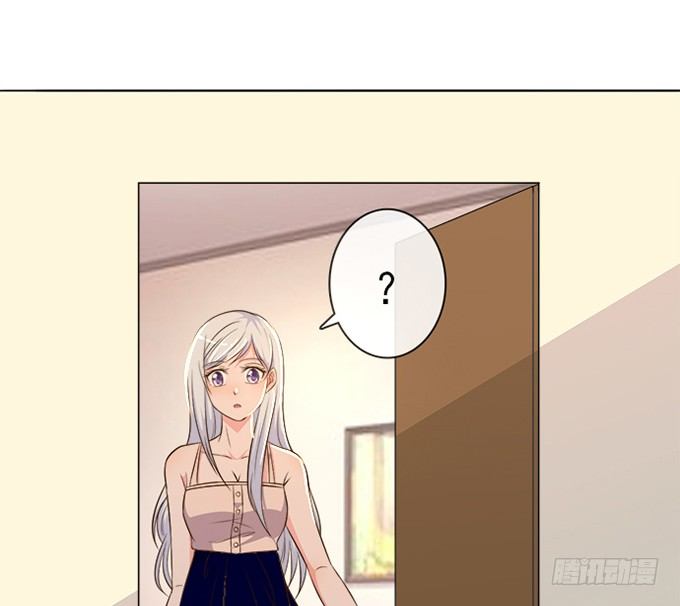 第十四话49