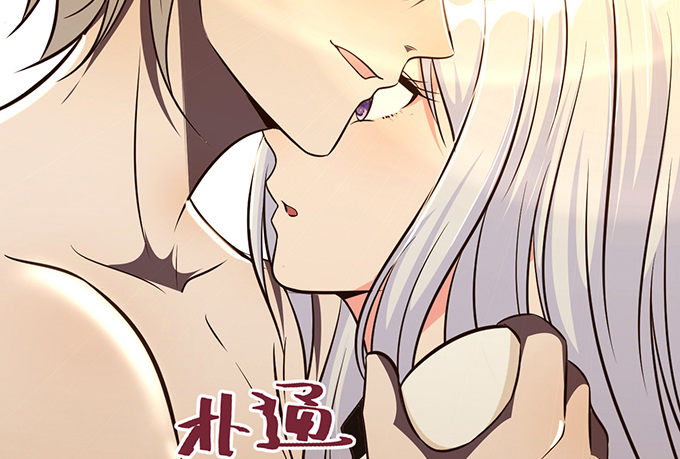 第二话15