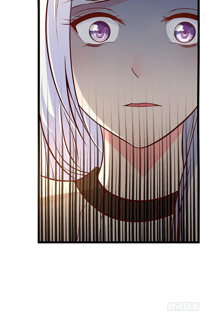 第一话43