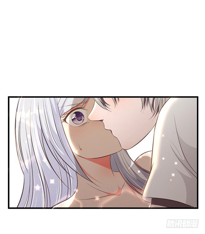 第四话93
