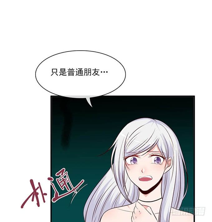 第十二话56