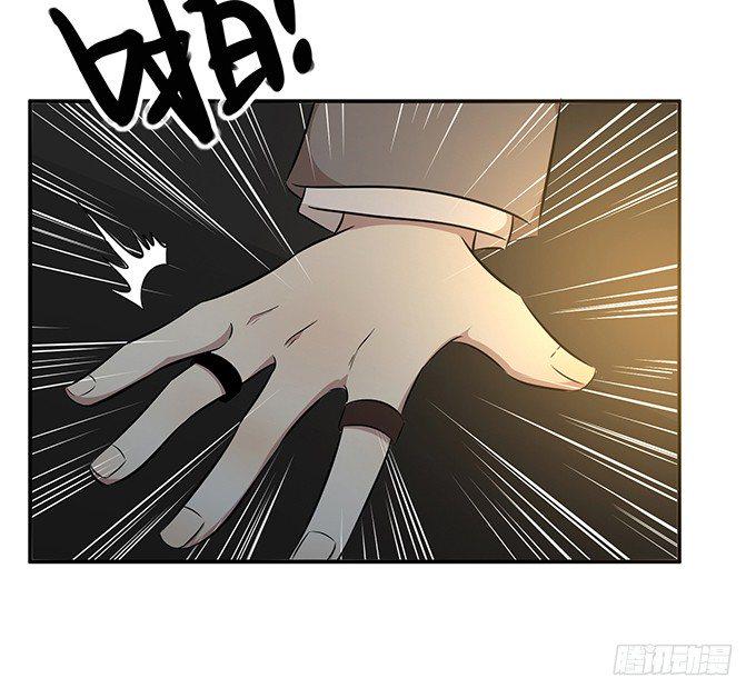 第八话52