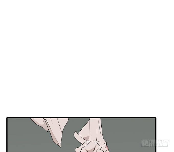第十八话8