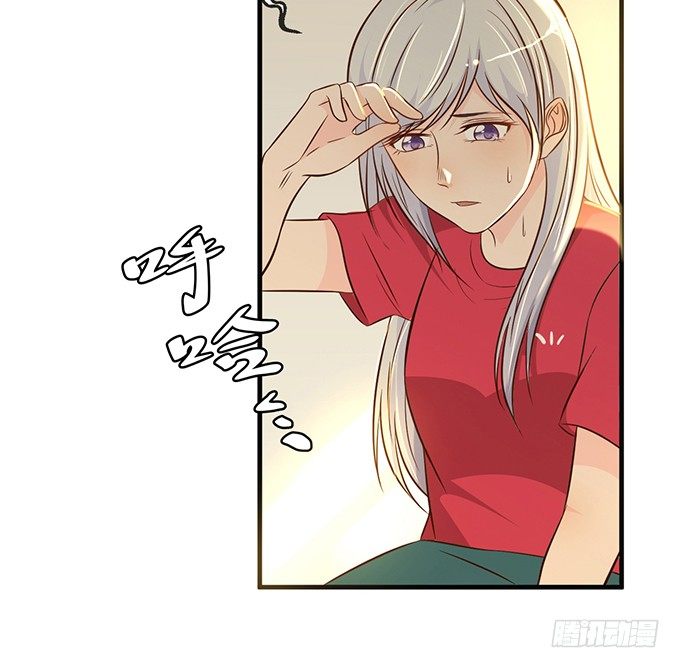第五话15