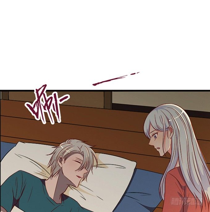 第十四话30