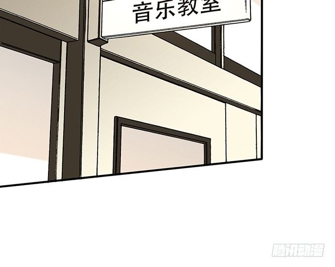 第十一话37