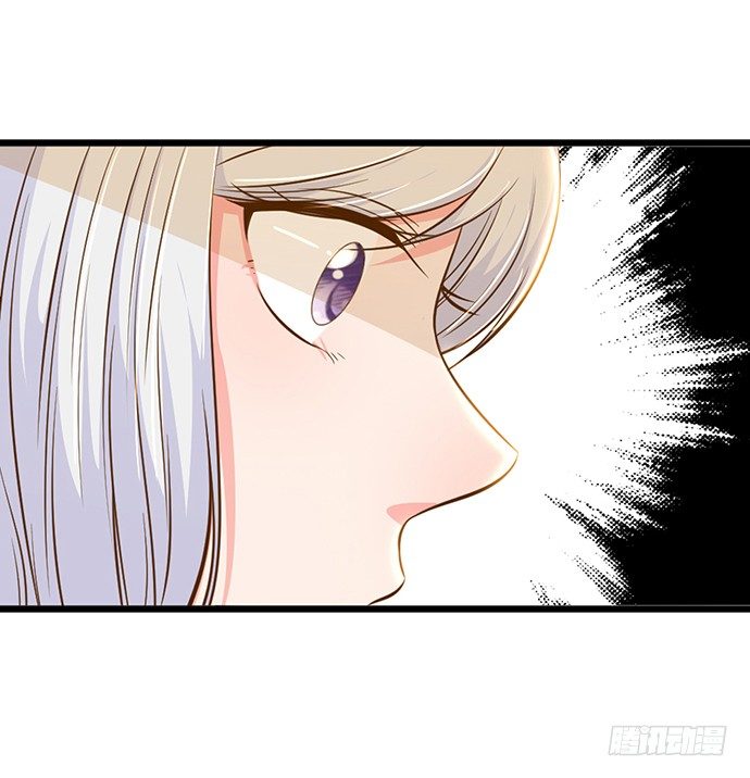 第十一话46