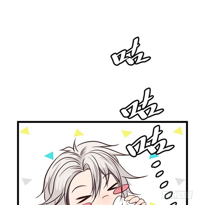 第三话80