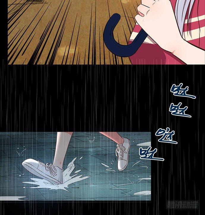 第三话181