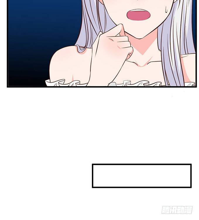 第十三话93