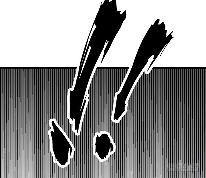 第三话127