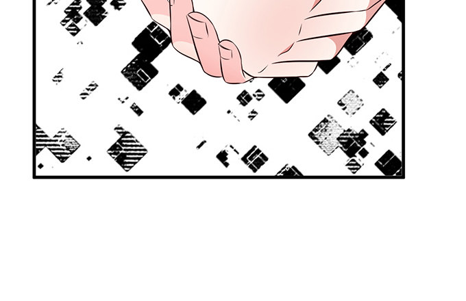 第二十五话49
