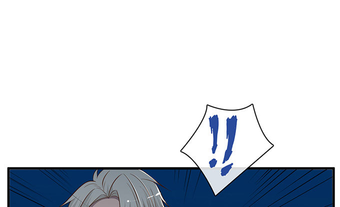 第十六话23