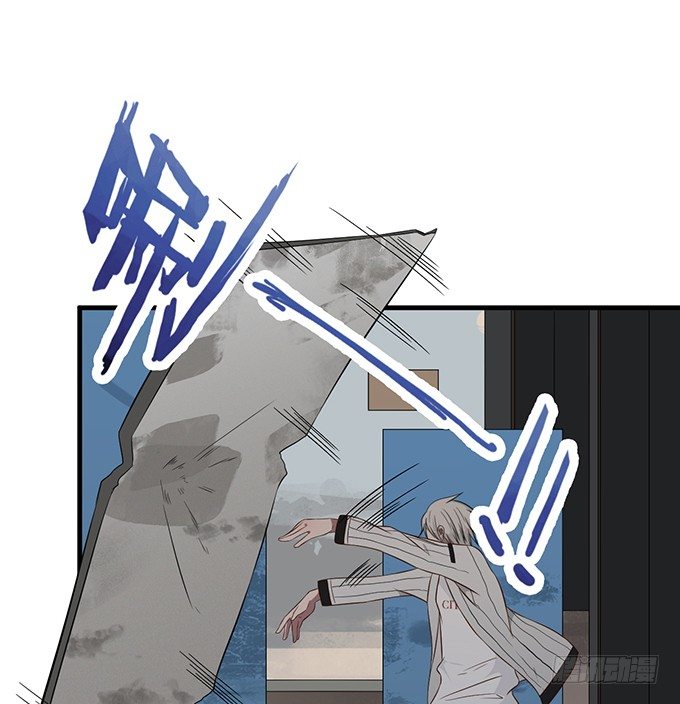 第二十一话5