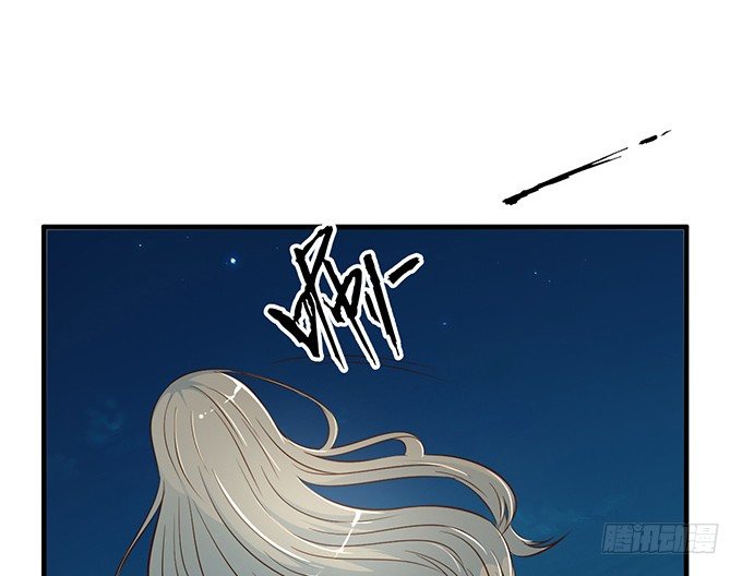 第十六话21