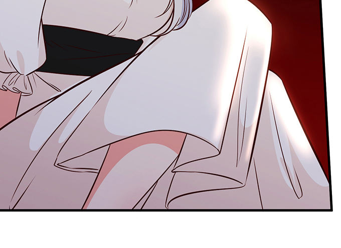 第十八话72
