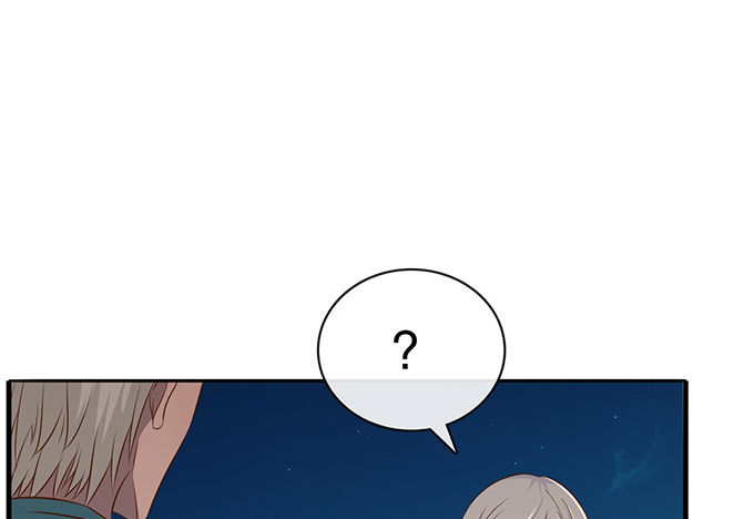 第十六话47