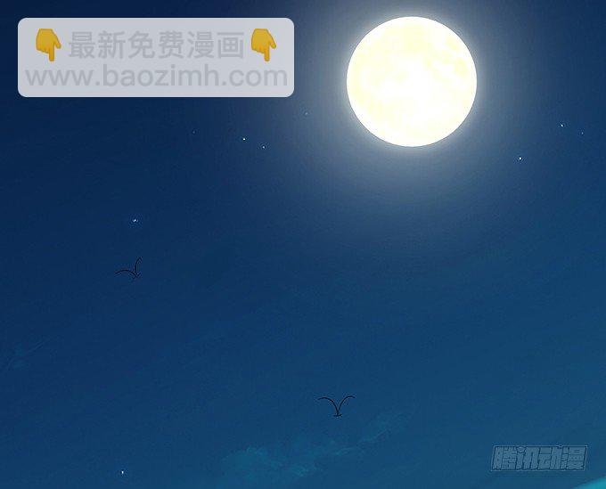 第十六话3