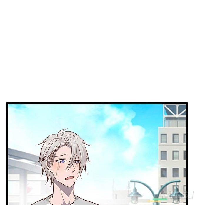 第十三话95