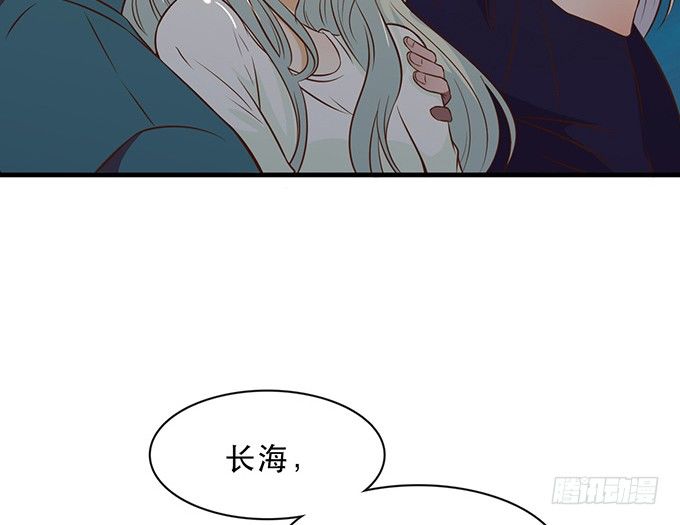 第十六话30