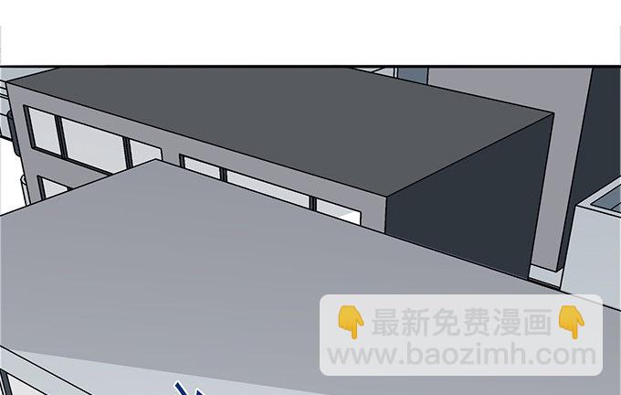 第十八话83