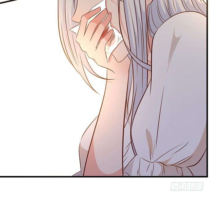 第十八话13