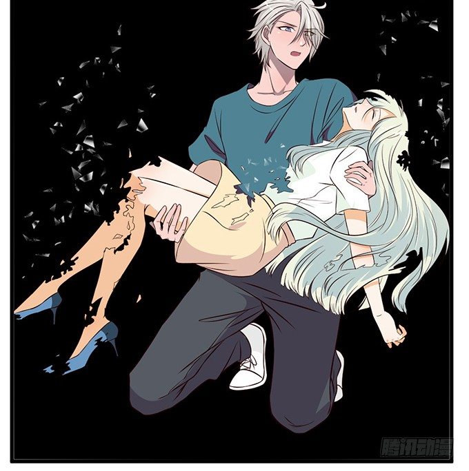 第十六话60