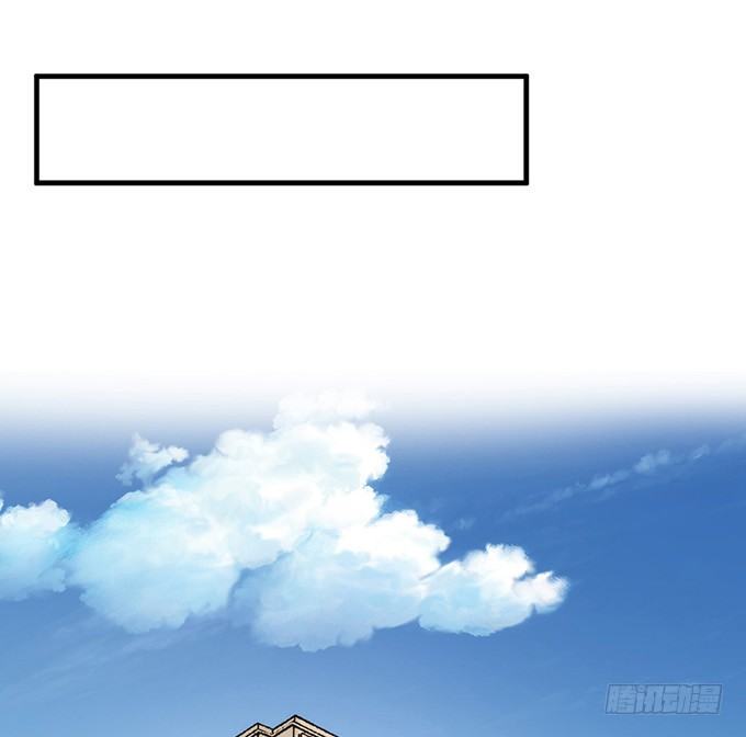 第十三话62