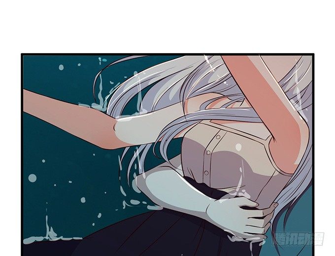 第十七话18
