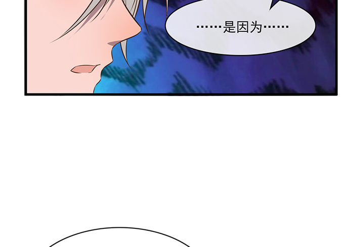 第十五话28